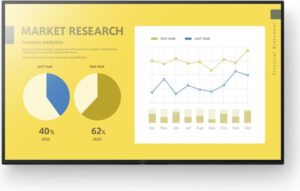 Fotografie Sony FW-50EZ20L  recenzía
