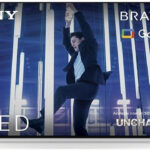 Sony K-65XR80 recenze