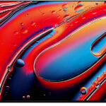 Sony K-75XR90 recenze