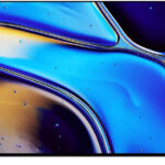 Sony K-77XR80 recenze