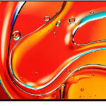 Sony K-85XR70 recenze