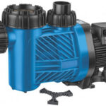 Speck Badu Prime 40 400V 570441N recenze