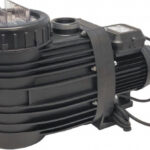 Speck Pumpen Čerpadlo AXEL 12m3/hod recenze