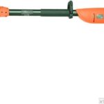 Spit DWS 225 recenze