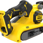 Stanley FatMax SFMCW223B recenze