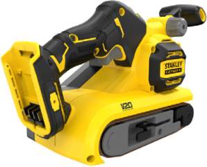 Stanley FatMax SFMCW223B recenze