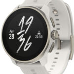 Suunto Race S recenze