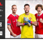 TCL 40S5401A recenze