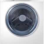 TCL FF0912WA0 recenze