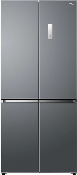 TCL RC521CXE0 recenze