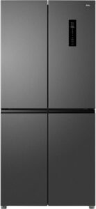 Fotografie TCL RP470CSE1  recenzía