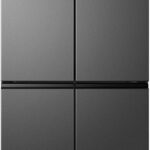 TCL RP470CSE1 recenze