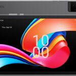 TCL TAB 10L Gen 2 + TPU pouzdro 8492A-2ALCE111 recenze