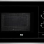 TEKA ML 820 BI recenze