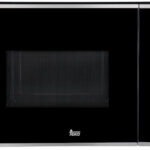 TEKA ML 825 TFL recenze