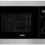 TEKA MS 620 BIS recenze
