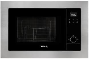 TEKA MS 620 BIS recenze