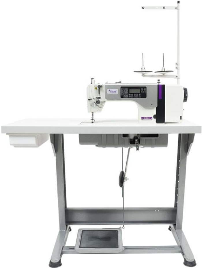 TEXI ART AUTO 2 PREMIUM EX recenze