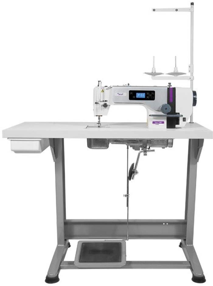 TEXI TRONIC 3 NEO PREMIUM EX recenze