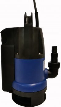 TIPI 550 AUTO (230V) recenze