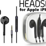 TT-TopTechnology Stereo Apple iPhone 5s recenze