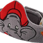 Technaxx Benjamin Blümchen recenze