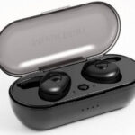 Technaxx Musicman BT-X49 recenze