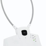 Technisat Stereoman ISI V3 recenze