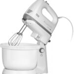 Teesa TSA 3547 recenze