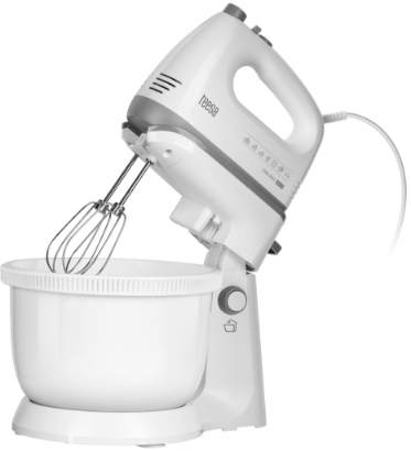 Teesa TSA 3547 recenze