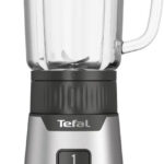 Tefal BL16GE30 Minimix recenze