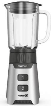 Tefal BL16GE30 Minimix recenze