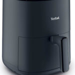 Tefal EY145B10 recenze