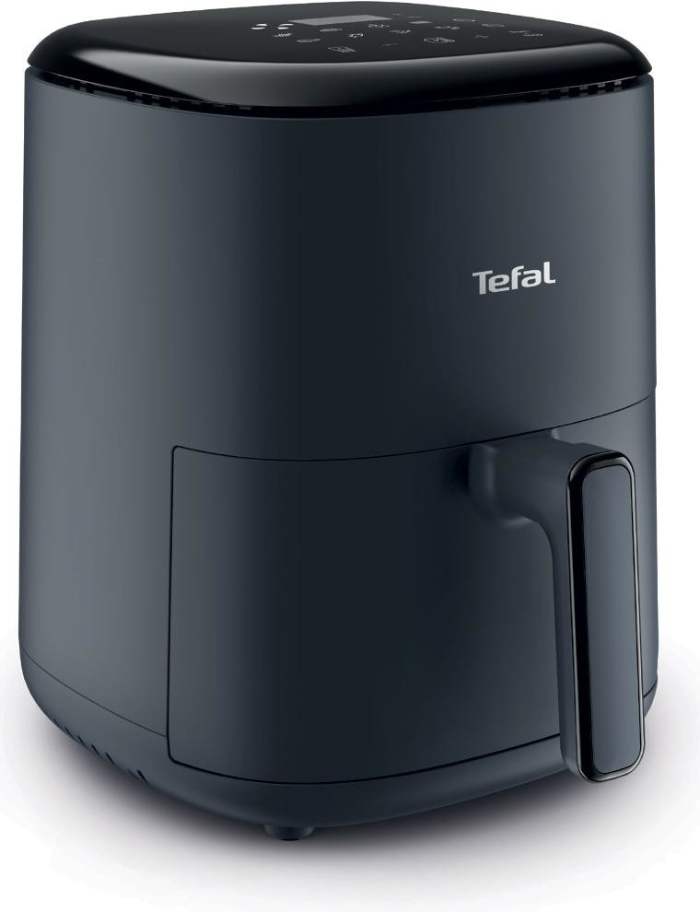 Tefal EY145B10 recenze