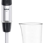 Tefal HB671830 recenze