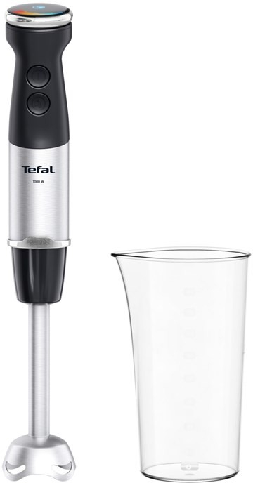 Tefal HB671830 recenze