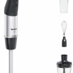 Tefal HB673830 recenze