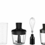 Tefal HB67G830 recenze