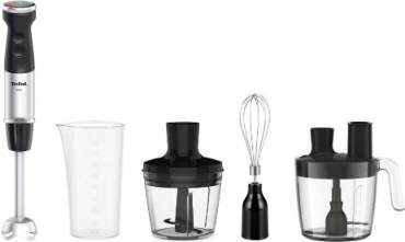 Tefal HB67G830 recenze