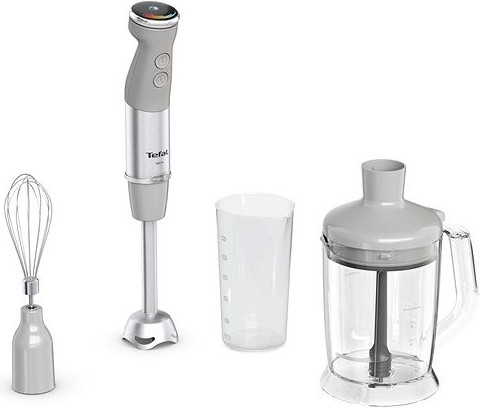 Tefal HB67MB30 recenze