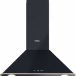 Teka DOS 60.2 ATBS recenze