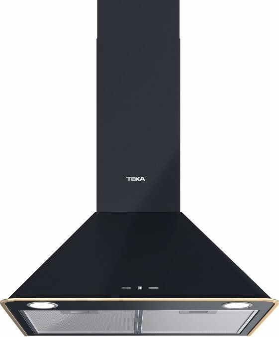 Teka DOS 60.2 ATBS recenze