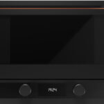 Teka ML 82-G1 BIS L recenze