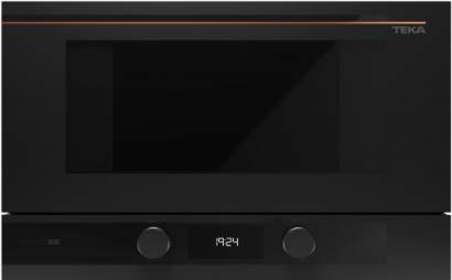 Teka ML 82-G1 BIS L recenze