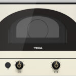 Teka MWR 22 BI VNBS recenze