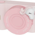 The Zoofamily Urban Zoo Jednorožec recenze