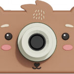 The Zoofamily Zoo Friends Medvěd recenze