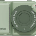 The Zoofamily Zoo Print Dinosaurus recenze