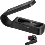 Thermaltake Argent H5 recenze