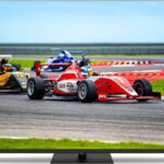 Thomson 55QG7C14 recenze